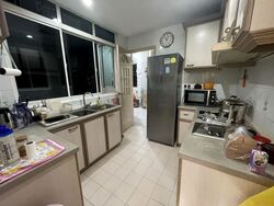Bishan Park Condominium (D20), Condominium #615988651